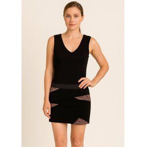 NWT BCBG Maxazria Modal Dress NWT